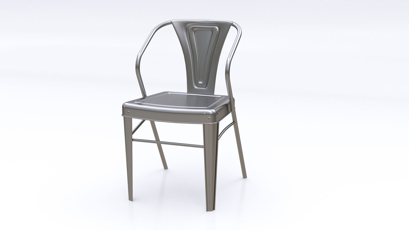 /data/product/018_ Metal Chair/mtl2.jpg
